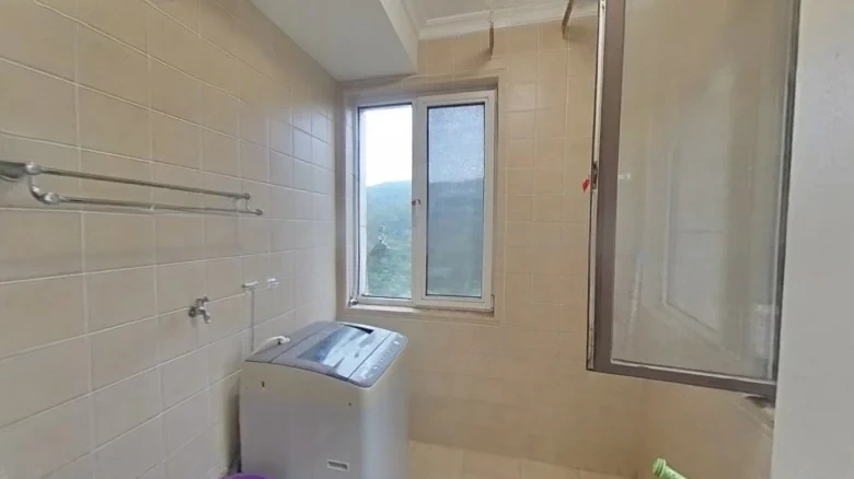 Mingxiu Mountain Villa District A - View 13