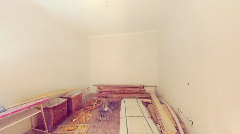 HuaYu Green Oasis - View 19