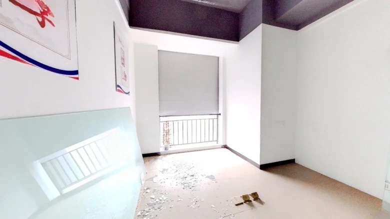 Zhongnan Department Store - View 5