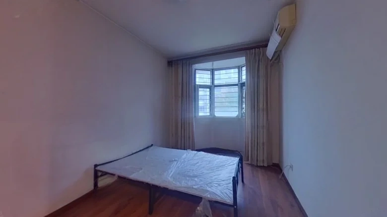 Sky Excellence Garden Lotus Pond Moon Residence - View 4