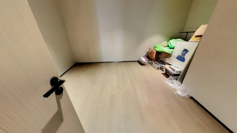 Proud Spiral City - View 3