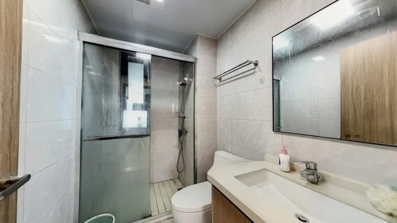 Gemdale Jadeite Star - View 8