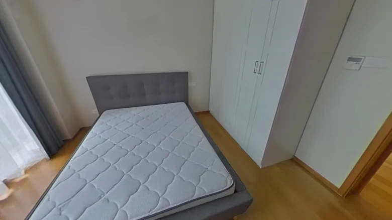 Zhongxin Star Lake Residences - View 3