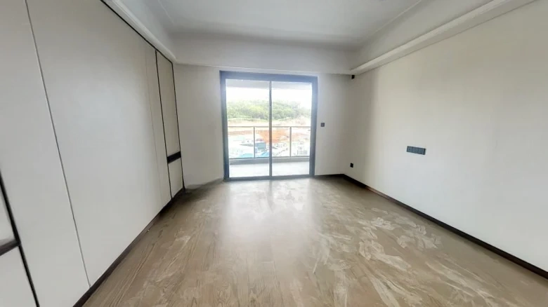 Poly Development Sky Hub - View 4