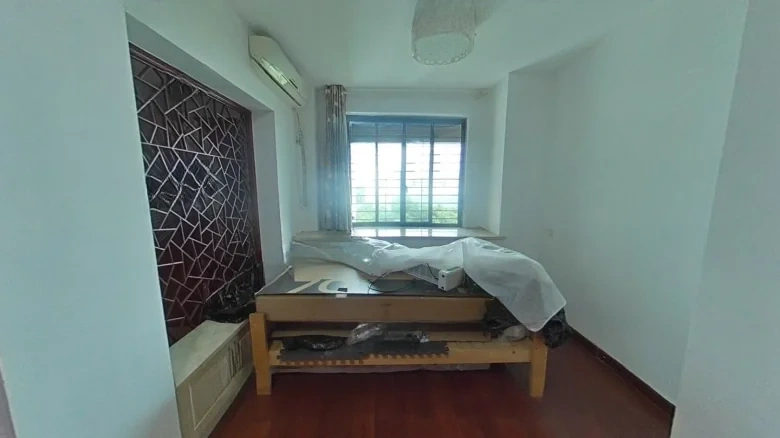 Yagoo Fashion Trend - View 2