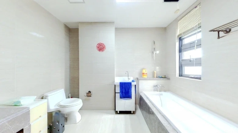 Xingdao Renshen - View 10