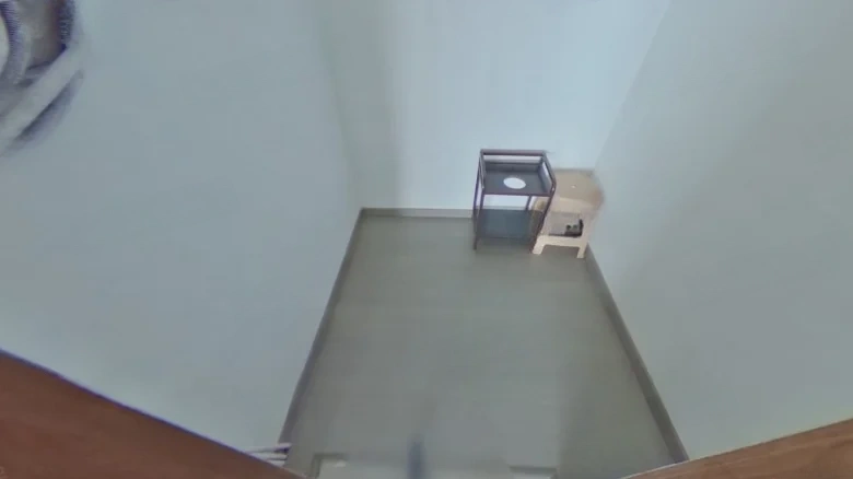 Poly Western Coast - View 3