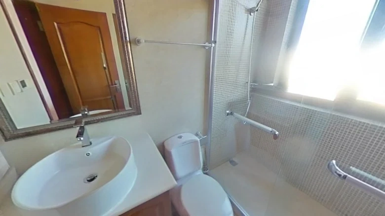 Linglong Bay Garden Phase I - View 10