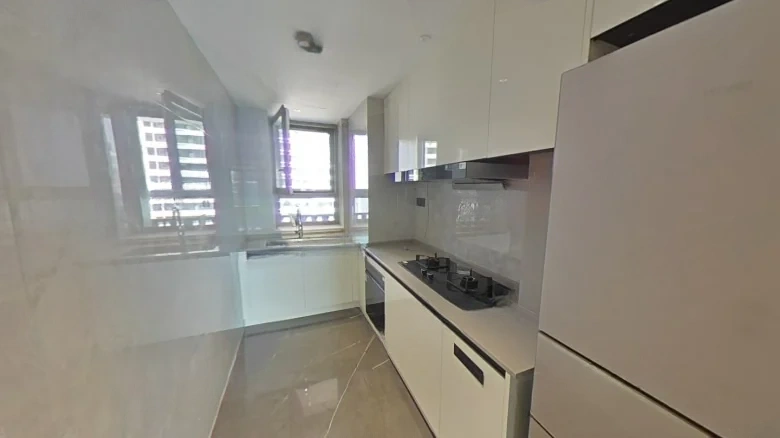 Beautiful Jilang Mountain View - View 6