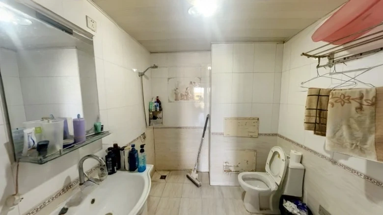 Beihongwo Road No.5 Courtyard - View 9