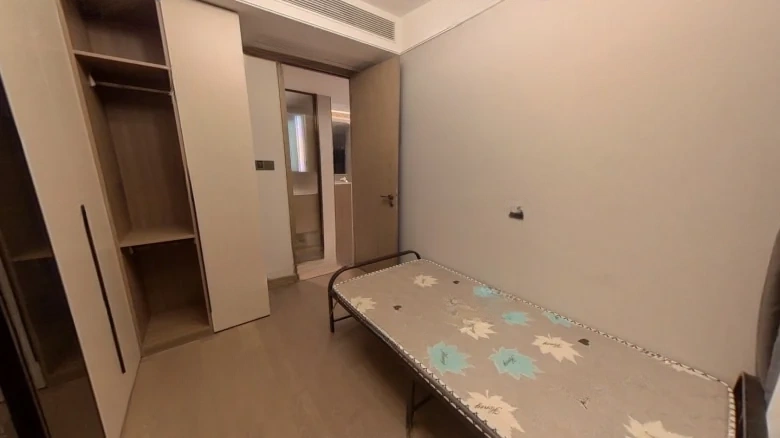 Starlight Magnolia Bay B District - View 3