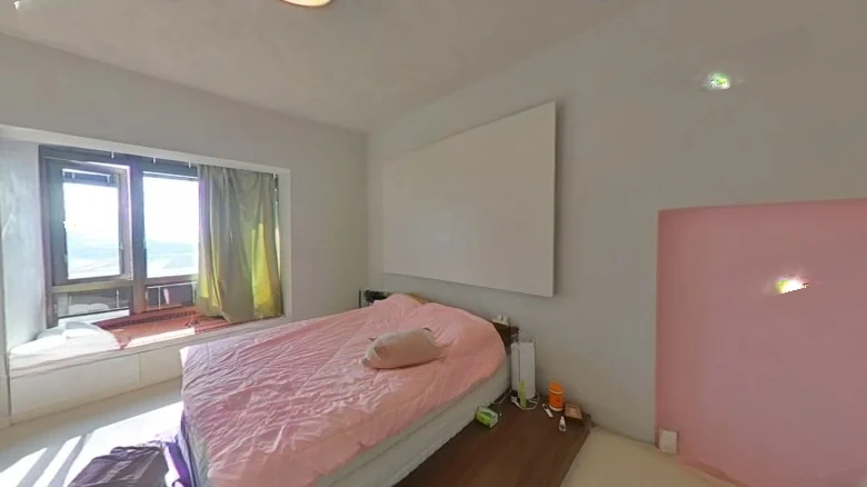 Sea Invest Tianyuan - View 4