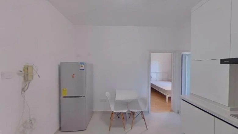 Rice Scent Garden - View 5