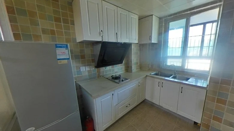 Chengnan Home Garden - View 3