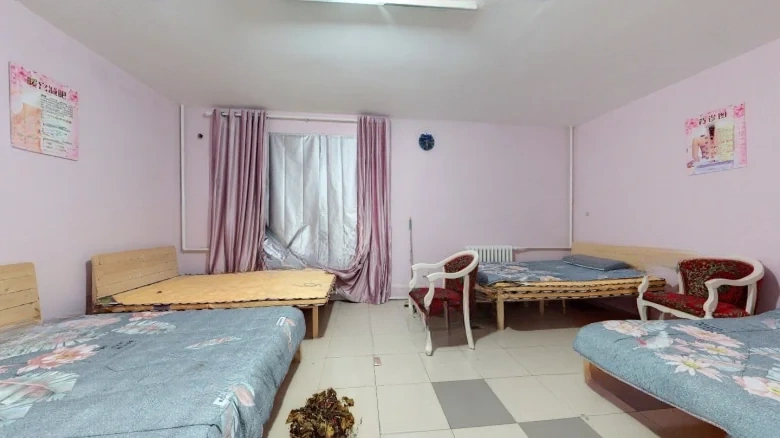 Tiantongyuan Phase One - View 15