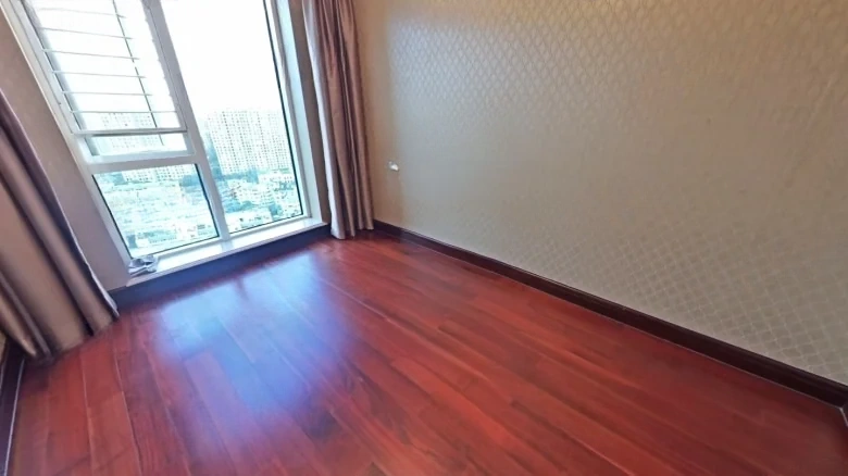 Binhai Platinum Coast - View 5