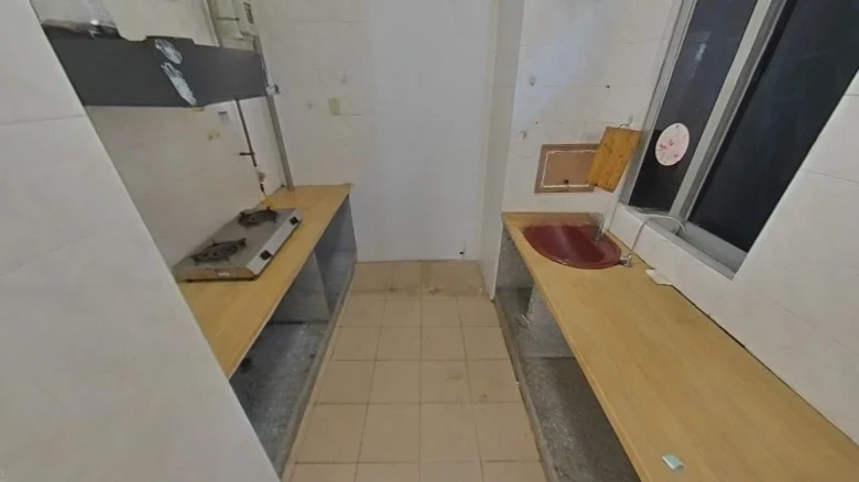 Pacific Plaza - View 9