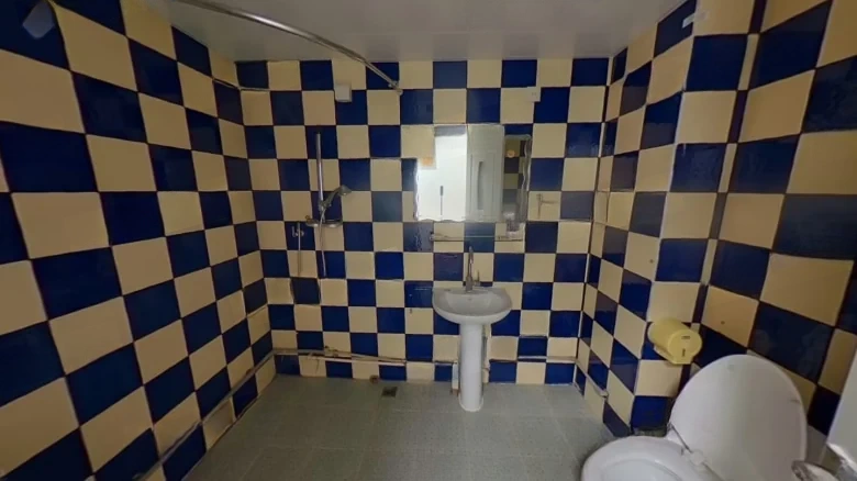 Tiantongyuan North District Phase One - View 7