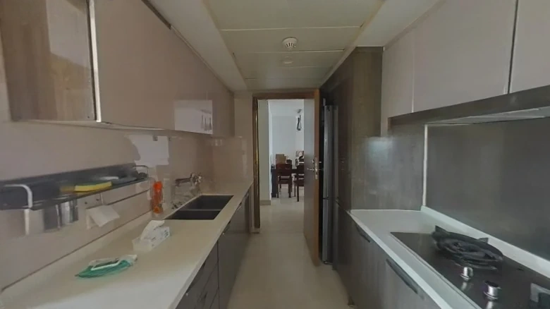 Liancheng Phase II - View 8