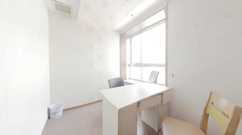 New World Center - View 4