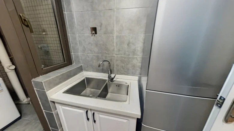 Purple Sandalwood - View 7