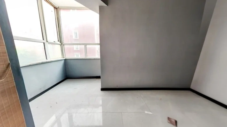 East China International - View 5