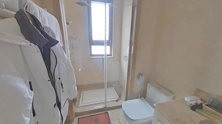 Luxin Sui Zhu Garden - View 11