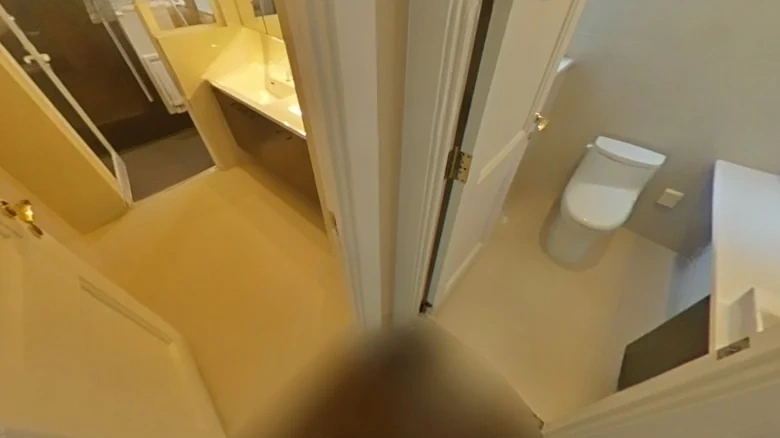 Gusu Yuqin Court East District - View 10