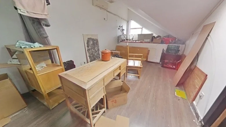 Seagreen Garden - View 6