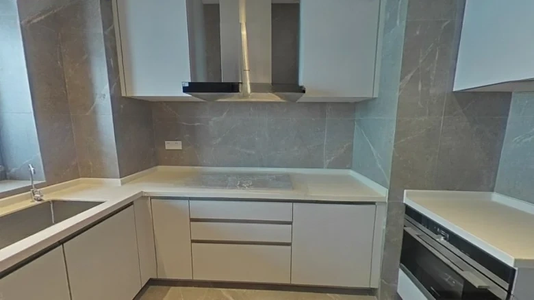 Zhen'ao Institute - View 8