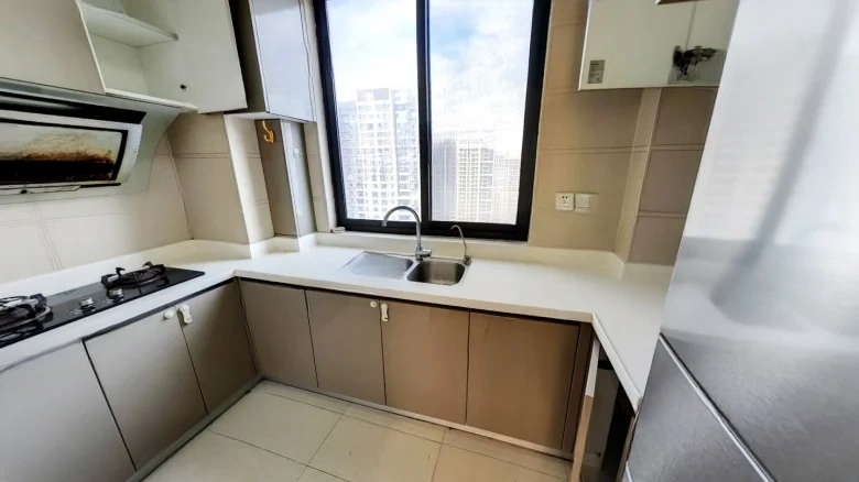 Ocean View Lan Court - View 7