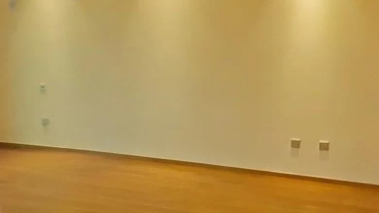 River Isle Flower Court - View 7