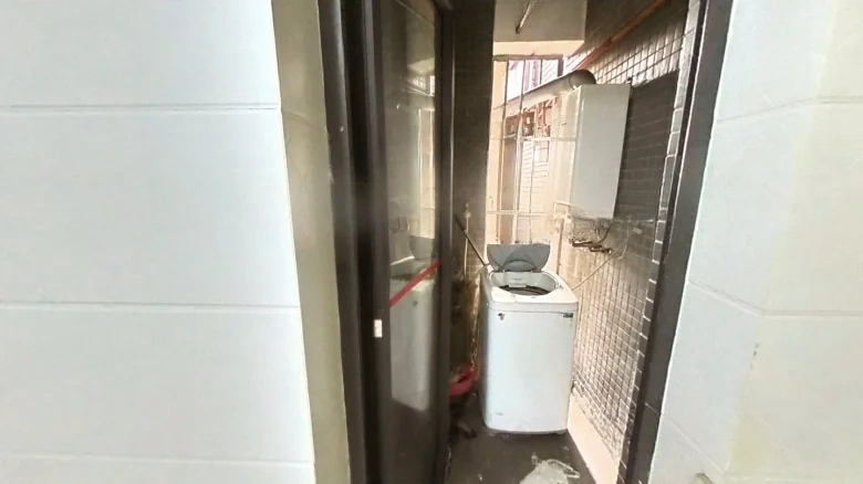 UOK Federation Phase III - View 6