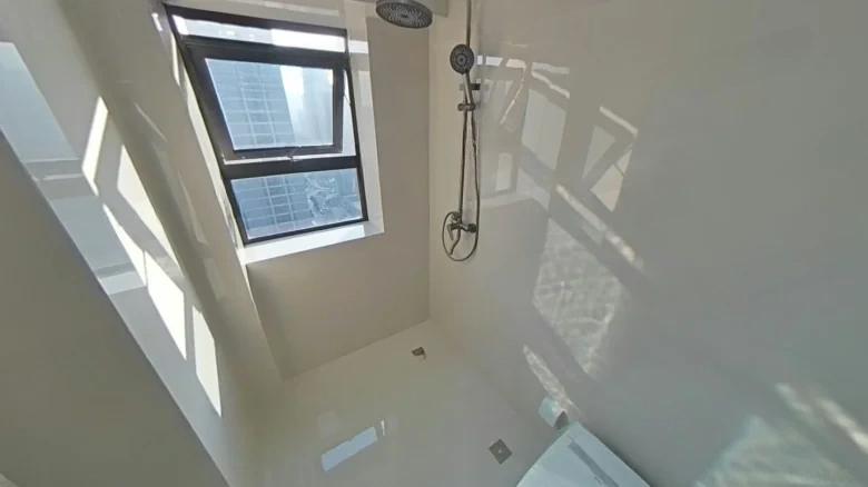 Zhonggeng Contemporary Art Phase I Van Gogh Garden - View 10