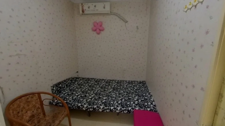 Temple Lane - View 1