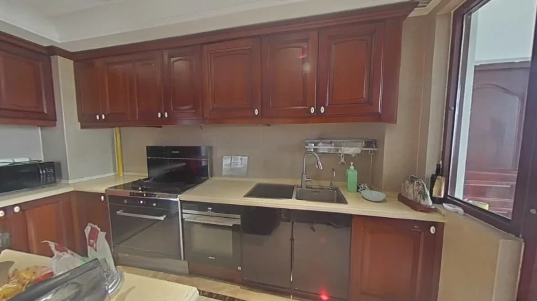 China Ocean Purple Imperial Manor Vista - View 9