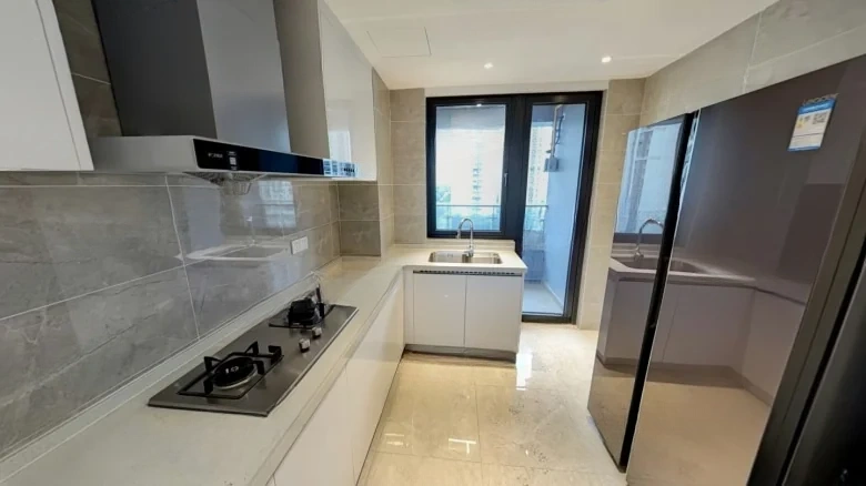 Green City · Phoenix Nest Lullaby - View 9