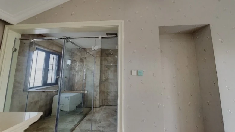 Oceanside Residences Phase II - View 11