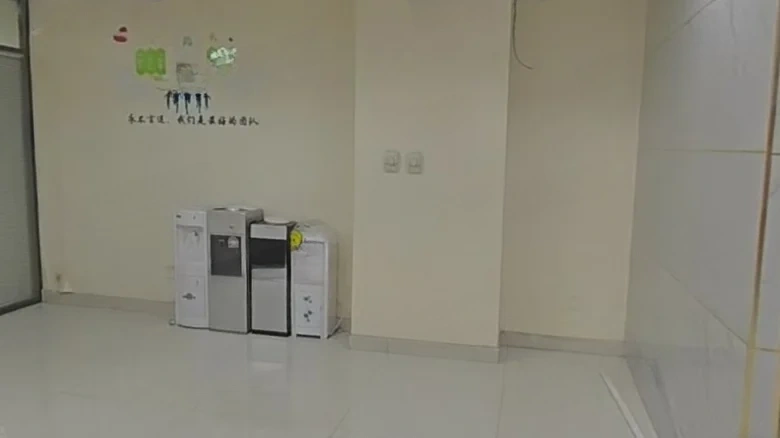 Shineco International Plaza - View 4