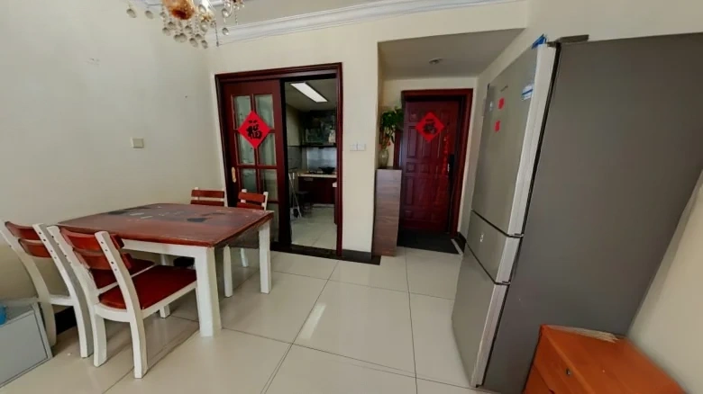 Hengda Imperial View - View 6