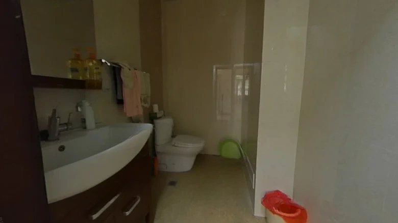 Original River Name Villa - View 16