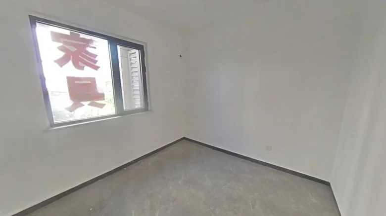 Fangcun Jiayuan Phase 1 West Courtyard - View 3