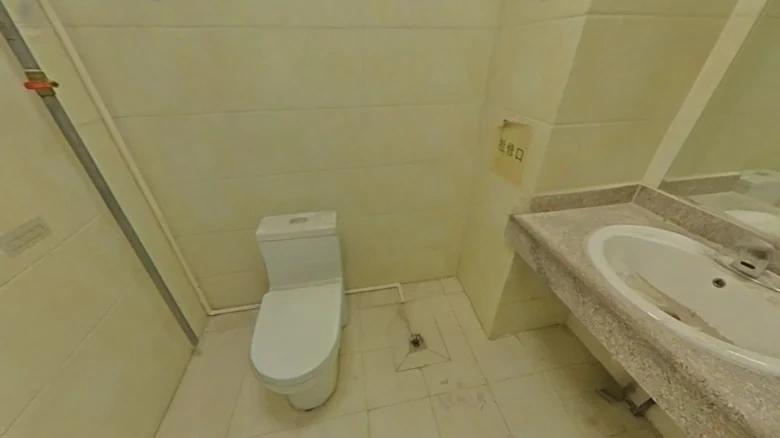 Twelve Time Zones - View 9