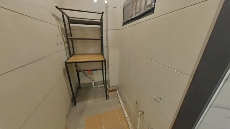 Kulong Garden - View 24