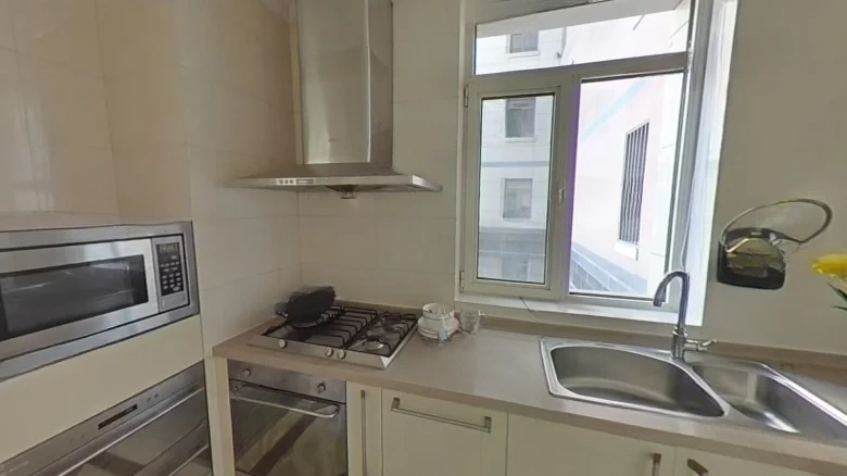 Dalian Pearl - View 8