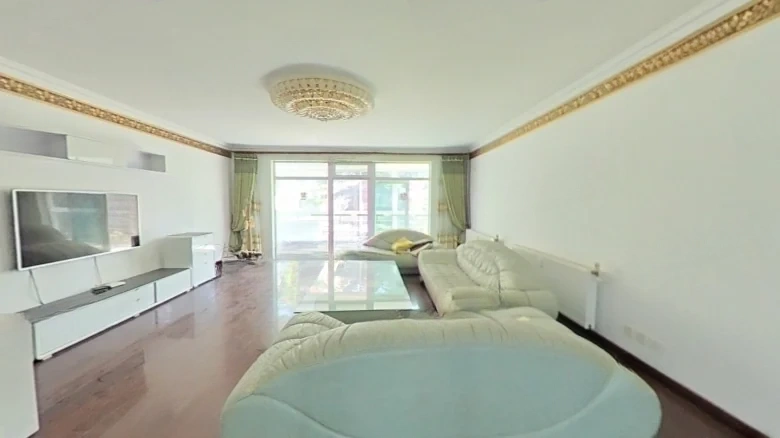 Lü Rui Yuan Garden - View 5