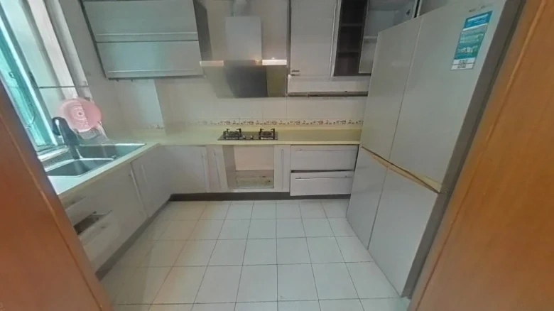 Lakeview Garden - View 8