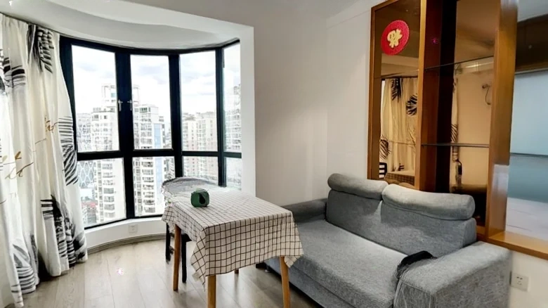 HeXiang Prime Residence - View 4