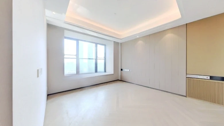 Zheniao Institute - View 4