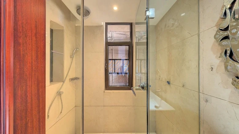 Transport Central Square - View 9